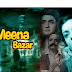 Chhod Diya Ghar Baar Lyrics Meena Bazaar