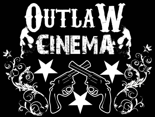 Outlaw Cinema Review