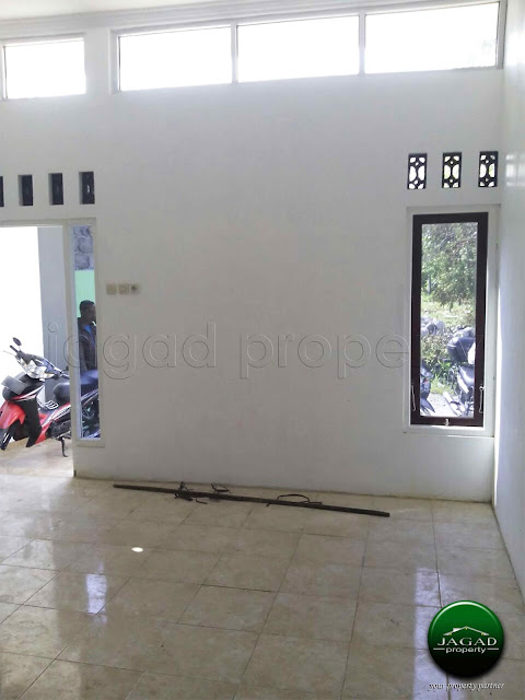 Rumah Minimalis 2 Lantai jalan Godean Km 8 Rumah Minimalis 2 Lantai jalan Godean Km 8