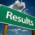 IBPS RRB PO Mains Admit Card Out | Download Scale I, II & III Call Letter