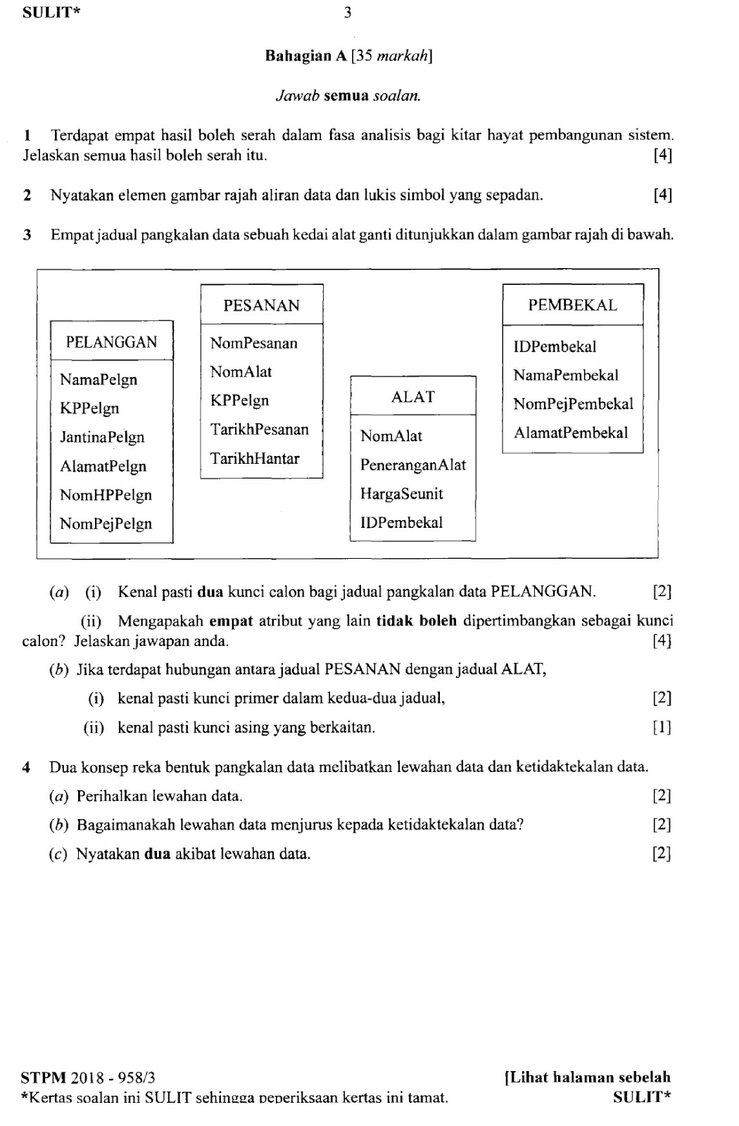 Ict coursework stpm 08 picture
