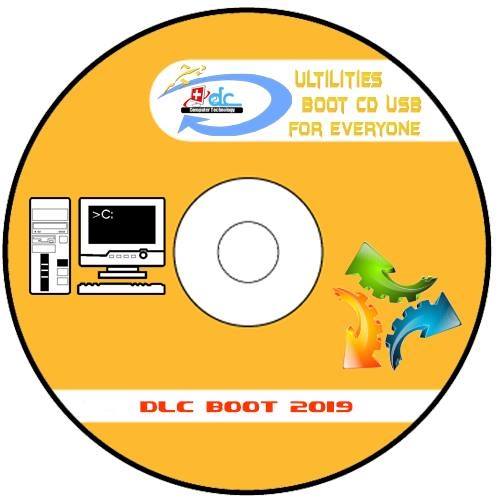 DLC Boot 2019 ISO IntercambiosVirtuales