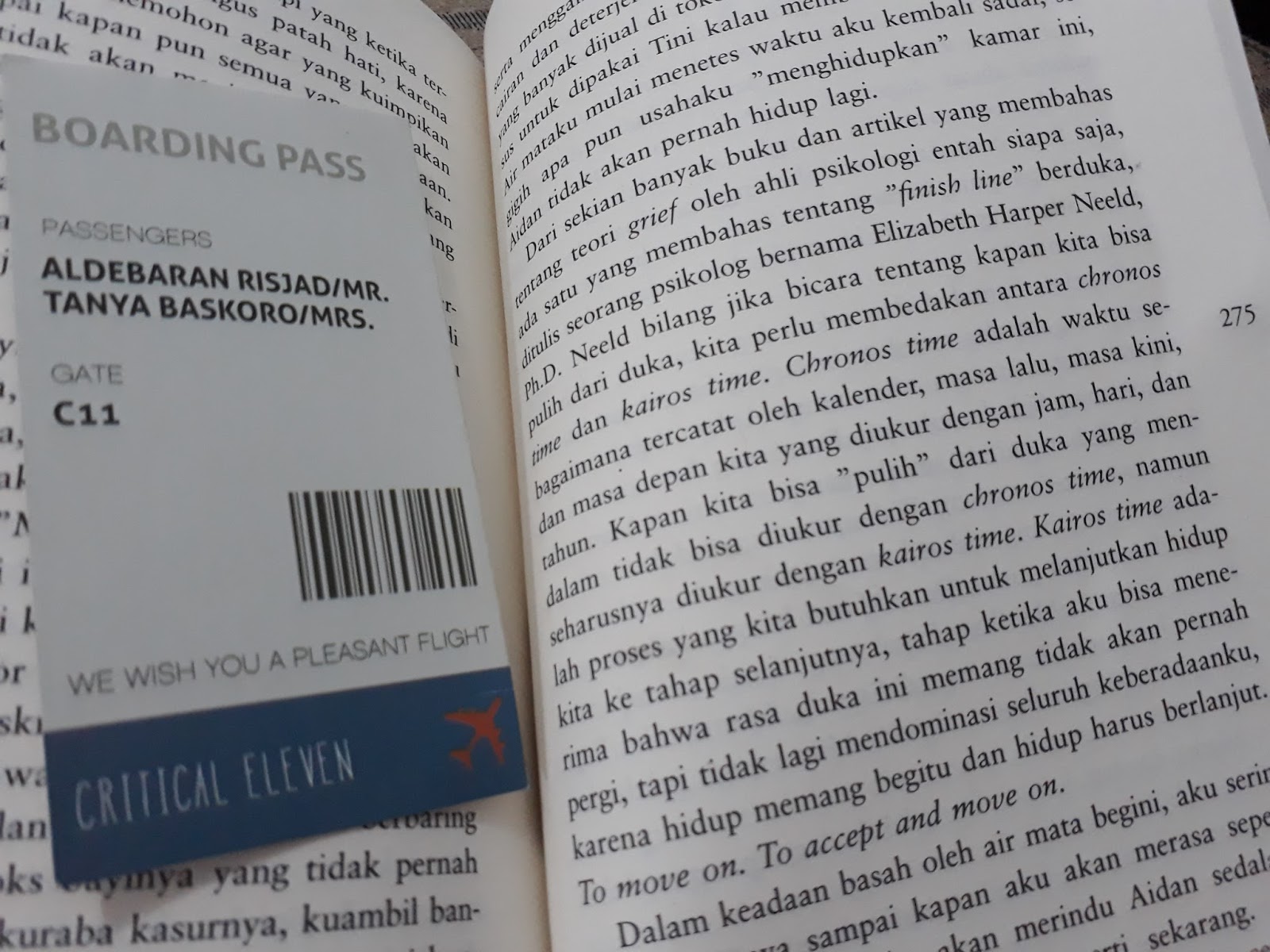 Kornelius Ginting Tanya Dan Ale Dititik Kritisnya Resensi Novel Kornelius Ginting Tanya Dan Ale Dititik Kritisnya Resensi Novel