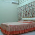 myEVERGREEN Homestay Bandar Kangar Perlis
