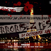 Hate group calls for terror on Halloween events