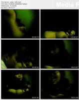 Gambar Bogel Kat Internet Cafe   Melayu Boleh.Com