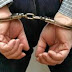 Συλλήψεις  στην Ηγουμενίτσα δύο αλλοδαπών για παράνομη είσοδο και πλαστογραφία