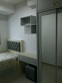 interior-apartemen-2-bedroom-full-furnish