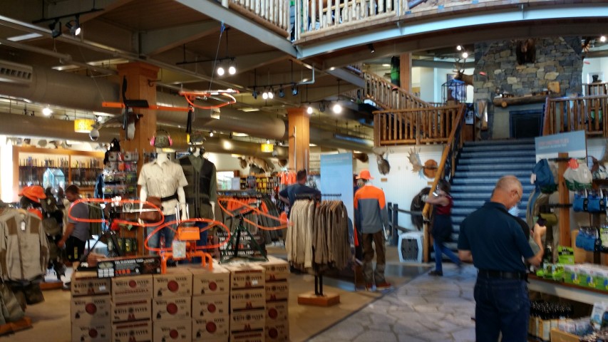 ll bean outlet stores in massachusetts ll bean outlet stores in massachusetts