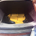COMPÁRTELO - Miembros Dican apresan hombre transportaba 20 paquetes de droga en una jeepeta COMPÁRTELO - Miembros Dican apresan hombre transportaba 20 paquetes de droga en una jeepeta
