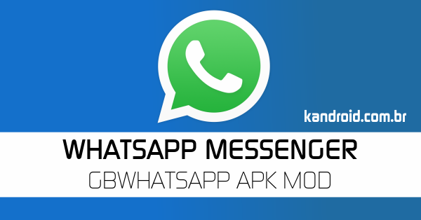 gbwhatsapp v6.55 gbwhatsapp v6.55