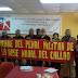 CHILE: ANEXPPCHILE – HISTÓRICA también presente en la campaña por el Cierre