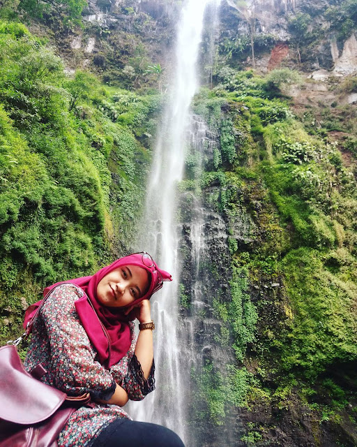 coban rondo pujon foro cantik coban rondo pujon malang