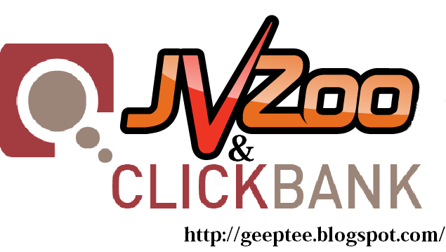 JVZOO Review - Can It Help Increase your Online Profits?