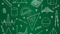 7.Sınıf Gizem Yayınları Matematik Ders Kitabı Cevapları 7.Sınıf Gizem Yayınları Matematik Ders Kitabı Cevapları