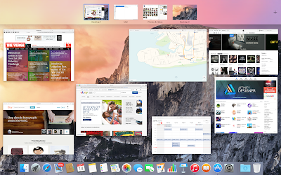 Free Download Mac OS X el Capitan Operating System Free Download Mac OS X el Capitan Operating System