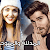 المدللة و المتوحش الجزء الثاني