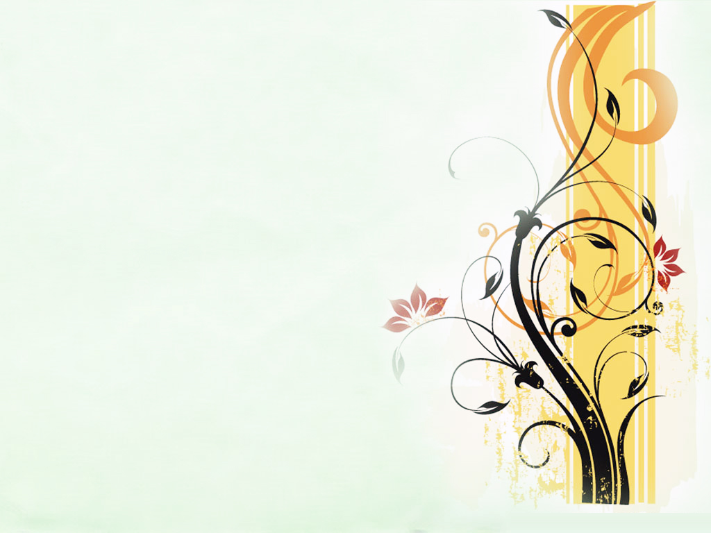 clipart background free download - photo #23