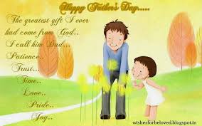 Free fathers day images 2018 Free fathers day images 2018