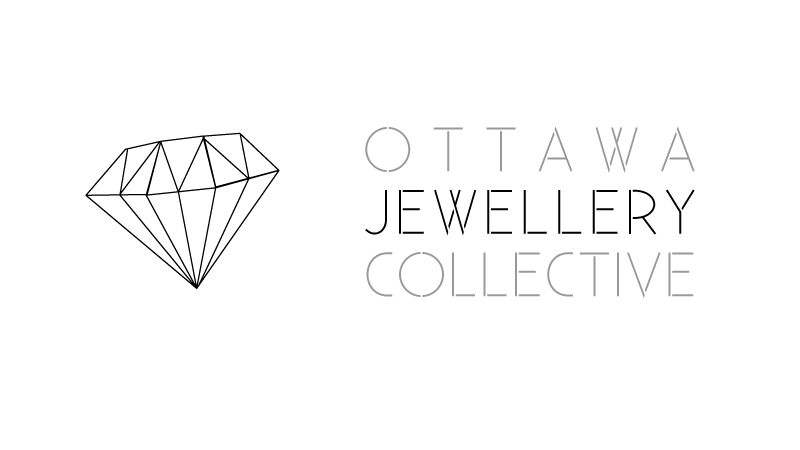 Ottawa Jewellery Collective