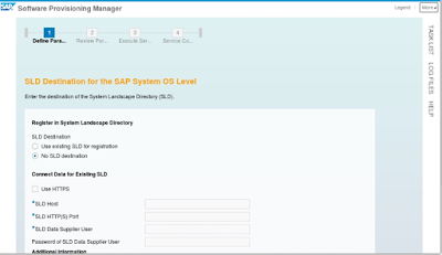 SAP HANA, SAP S/4HANA Cloud, 1809 installation, SAP HANA Study Materials, SAP HANA Guides