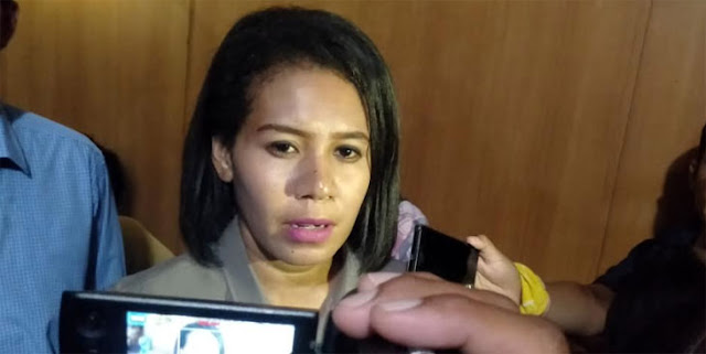 Hingga Oktober 2018, Sudah 43 Kasus Pencabulan Anak di Makassar Hingga Oktober 2018, Sudah 43 Kasus Pencabulan Anak di Makassar