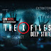 The X-Files: Deep State game announced by Creative Mobile and FoxNext