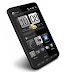 HTC launches HTC Incredible S Mobile