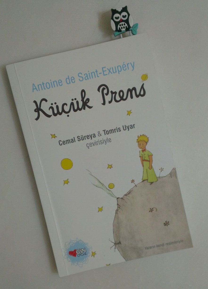 1 Pascal Kaç Newtondur – 1 Pascal Kaç Bardır 63