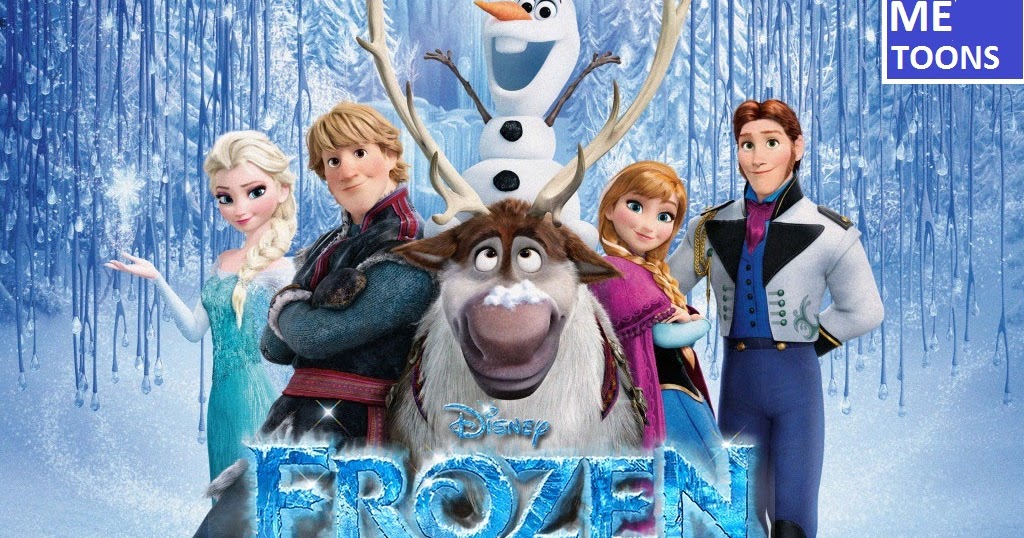 frozen fever full movie part 1 dailymotion frozen fever full movie part 1 dailymotion