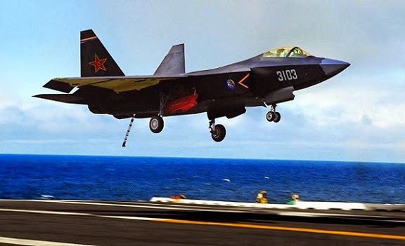 j-31+stealth+fighter-1.jpg (576×351)