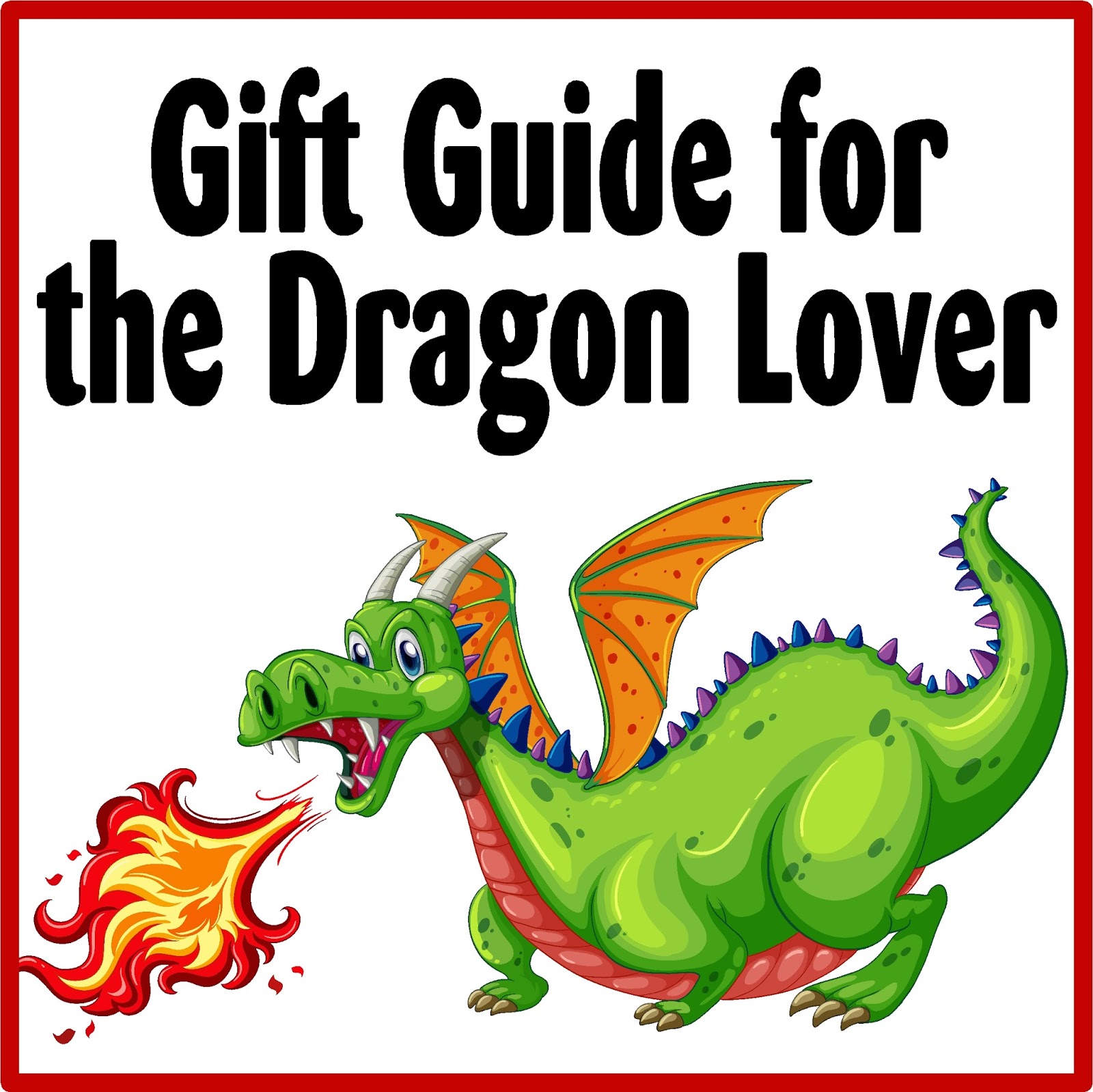 Счастье в подарок дракону 2 часть читать. Подарок дракону по немецки. Дракон не подарок. Гифт дракон извивается. Не подарок для драконов.