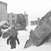 These 32 Pictures Had Been Buried For Years. The Reason Is Heart-Breaking