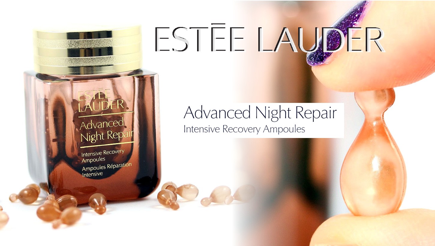 estee lauder douglas serum