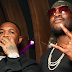 DJ Mustard Throws Subtle Shade At Meek Mill