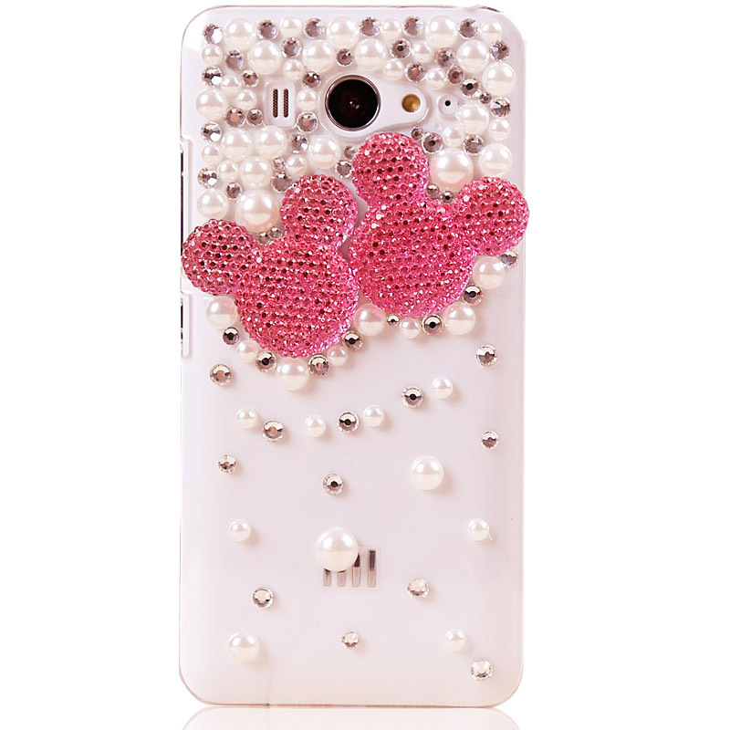 cute mobile covers for girls