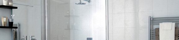 Shower Screens Adelaide Shower Screens Adelaide