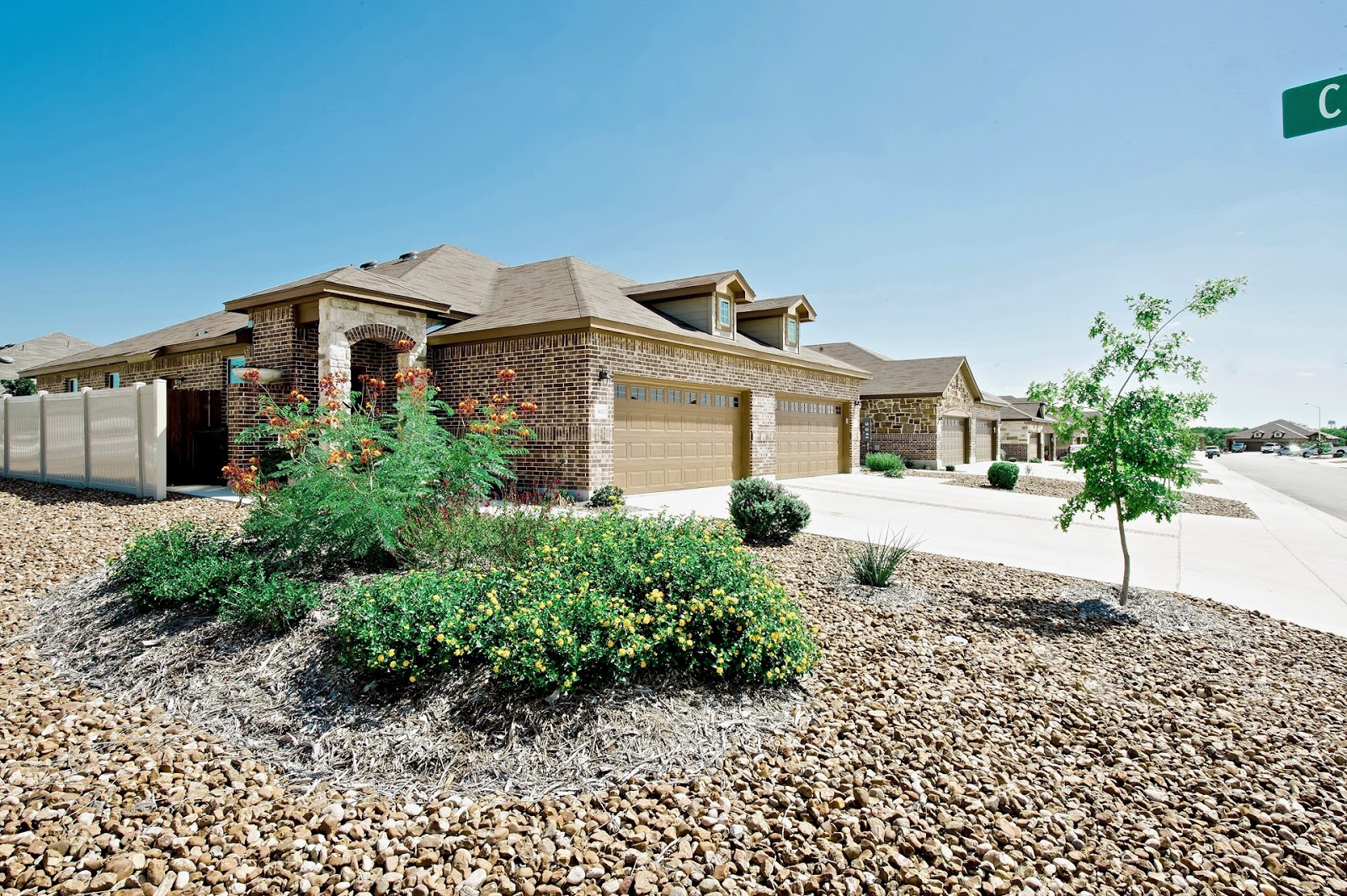 DFW Investment Property Duplexes, 4Plexes, Commercial MultiFamily