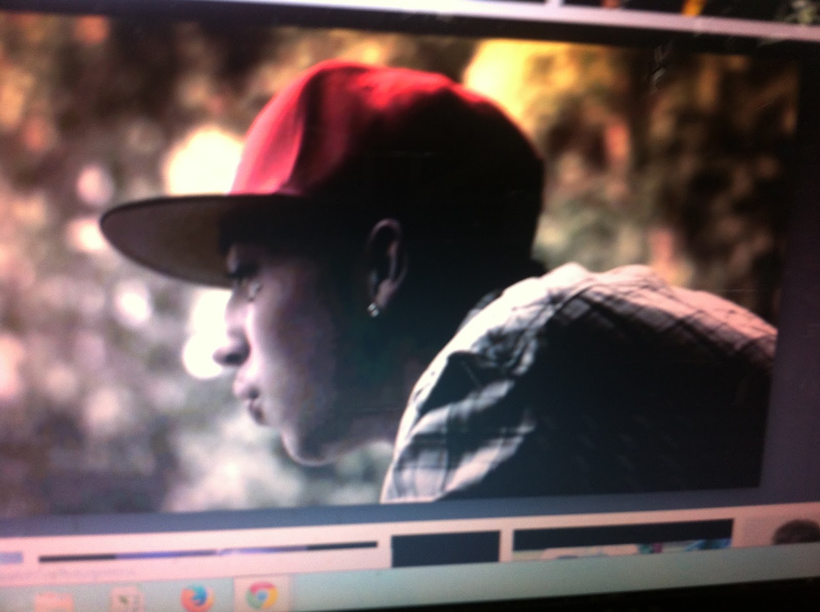 THE BLACK SOCIAL HISTORY:: BLACK SOCIAL HISTORY : AFRICAN AMERICAN ...