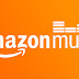 Amazon plans to launch new music streaming service