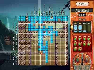 Gizmos  Riddle of the Universe PC Game   Free Download Full Version - 49