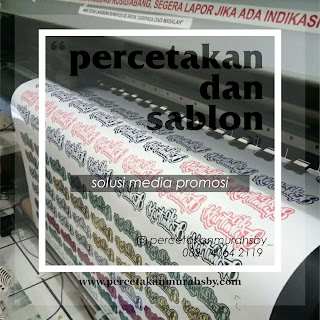 sticker cutting http://www.percetakanmurahsby.com/2018/12/percetakan-online-murah-surabaya.html