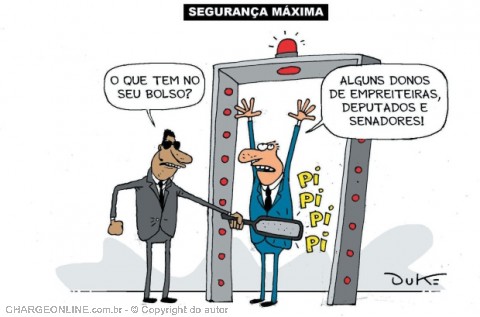 duke2.jpg (480×317)