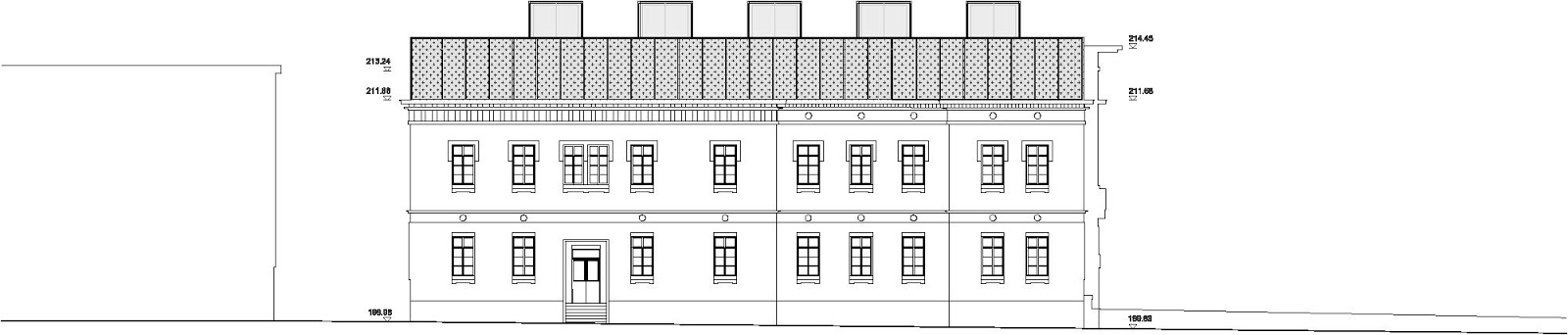 Fashion Studio Magazine 64 Festival Del Film Locarno