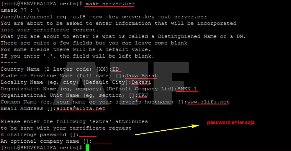 Протокол ssh. Добавить ключ на сервер. Добавить ключ на сервер. Добавить ключ на сервер. Добавить ключ на сервер.