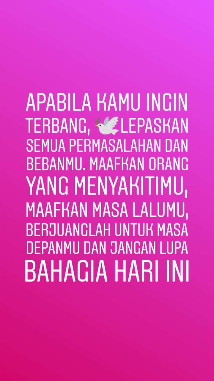 caption burung caption burung