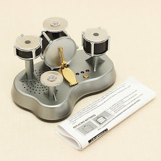 Mini Finger Drum Set OEM Mini Finger Drum Set OEM