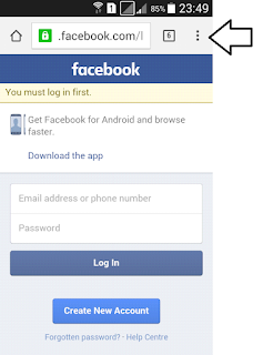 Acess Facebook Full Site Desktop Version Acess Facebook Full Site Desktop Version