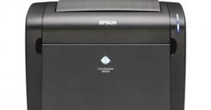 TÉLÉCHARGER PILOTE IMPRIMANTE EPSON ACULASER M2000 GRATUIT GRATUIT M2000 EPSON PILOTE TÉLÉCHARGER IMPRIMANTE GRATUIT ACULASER GRATUIT