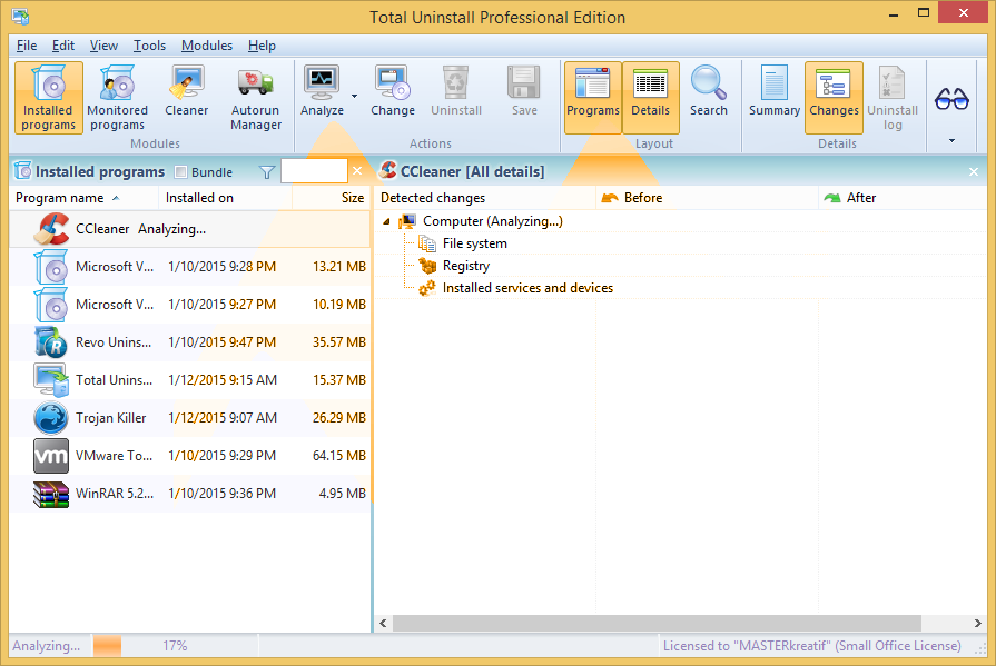 Acpi Smcf010 Driver Windows 7 Acpi Smcf010 Driver Windows 7
